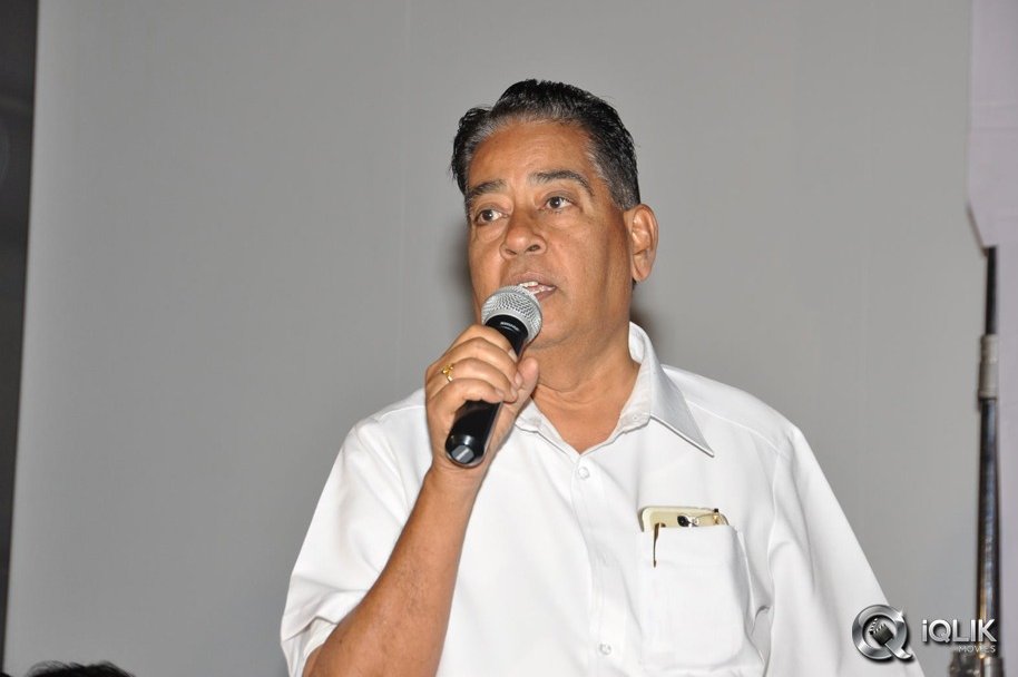 Youth-Full-Love-Movie-Audio-Release